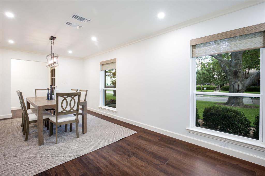Richardson Heights Add 16th Instl - Residential