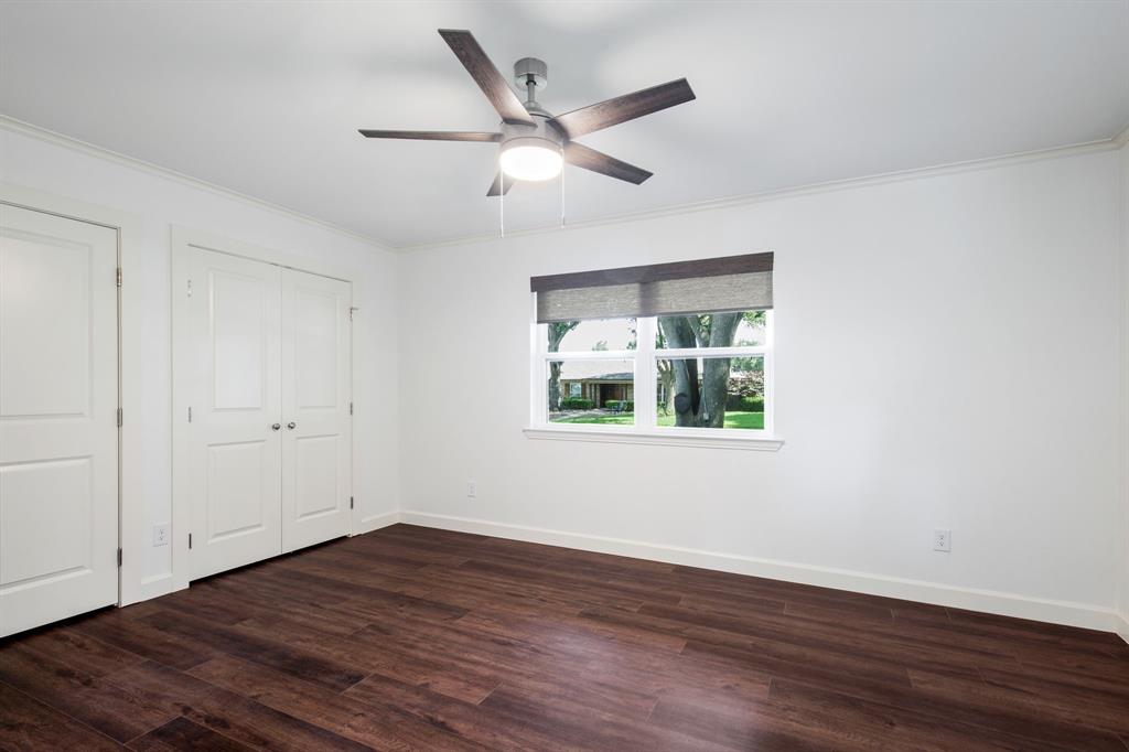 Richardson Heights Add 16th Instl - Residential