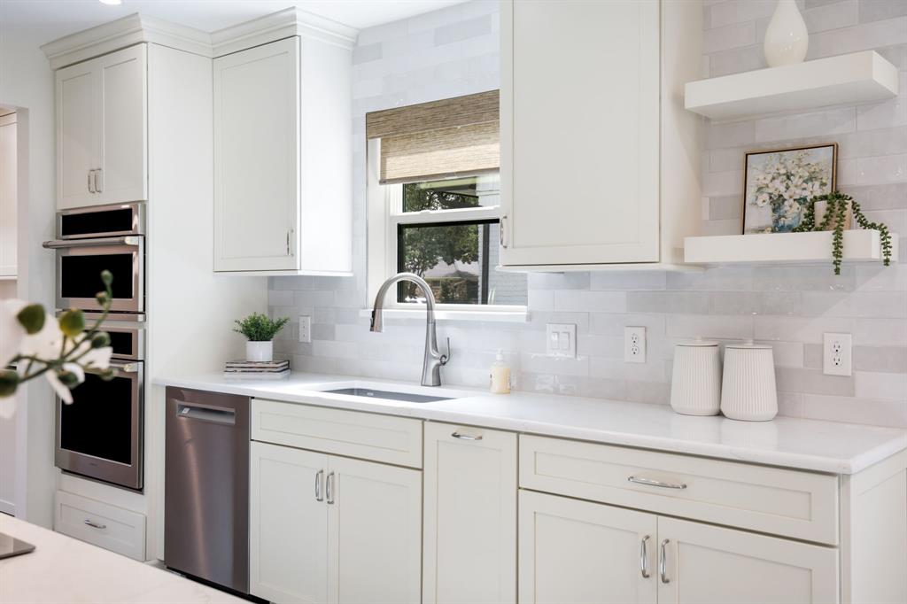 Richardson Heights Add 16th Instl - Residential