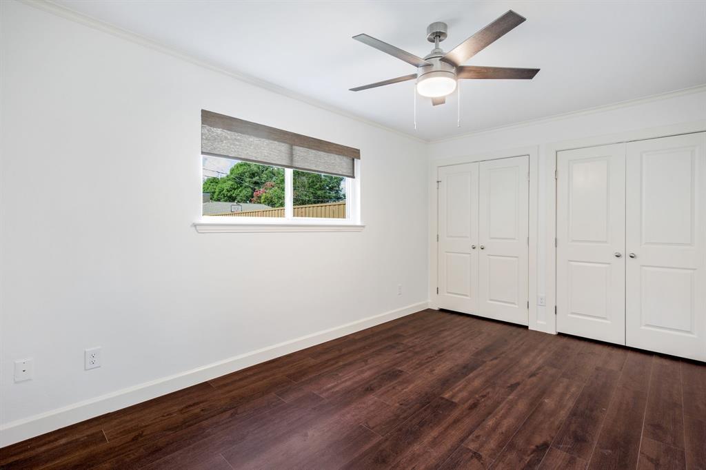 Richardson Heights Add 16th Instl - Residential