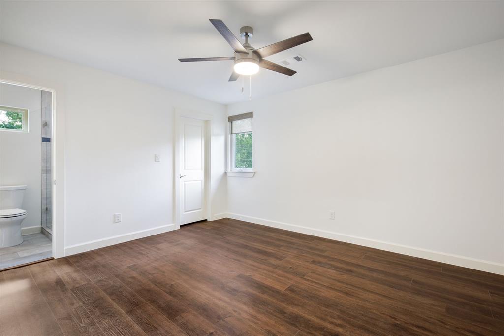 Richardson Heights Add 16th Instl - Residential
