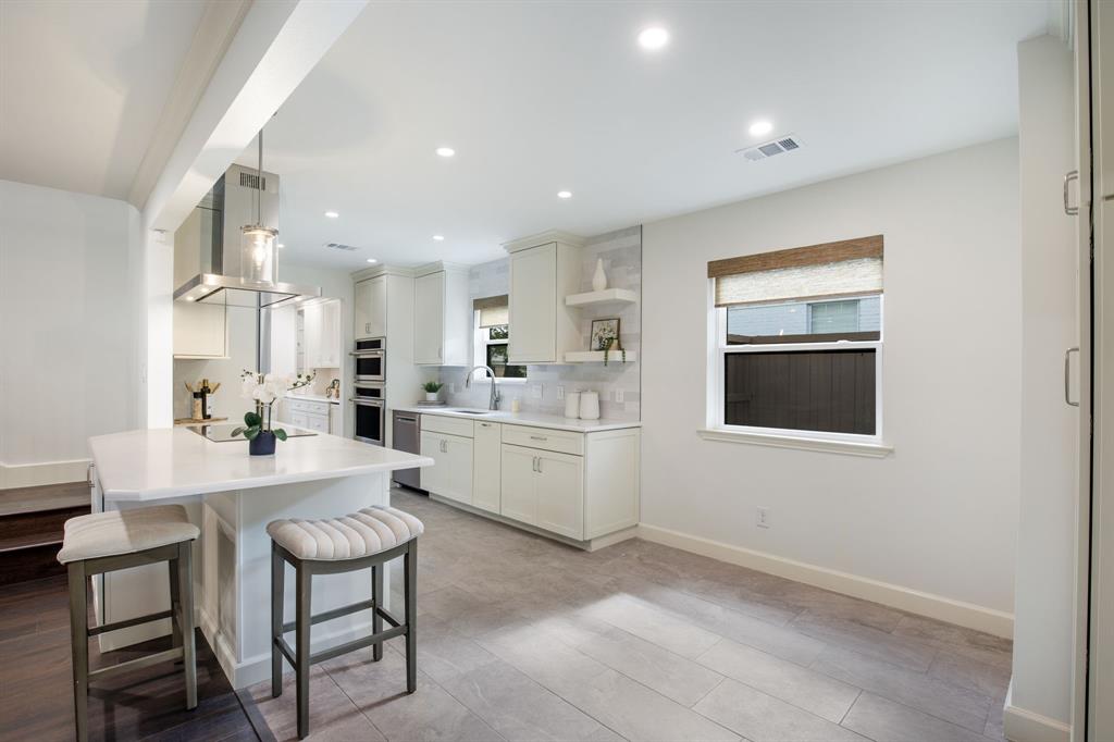 Richardson Heights Add 16th Instl - Residential