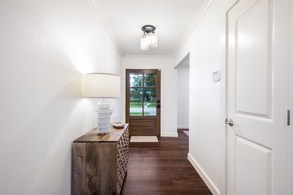 Richardson Heights Add 16th Instl - Residential
