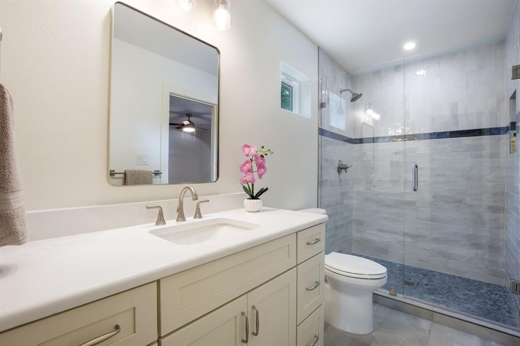 Richardson Heights Add 16th Instl - Residential