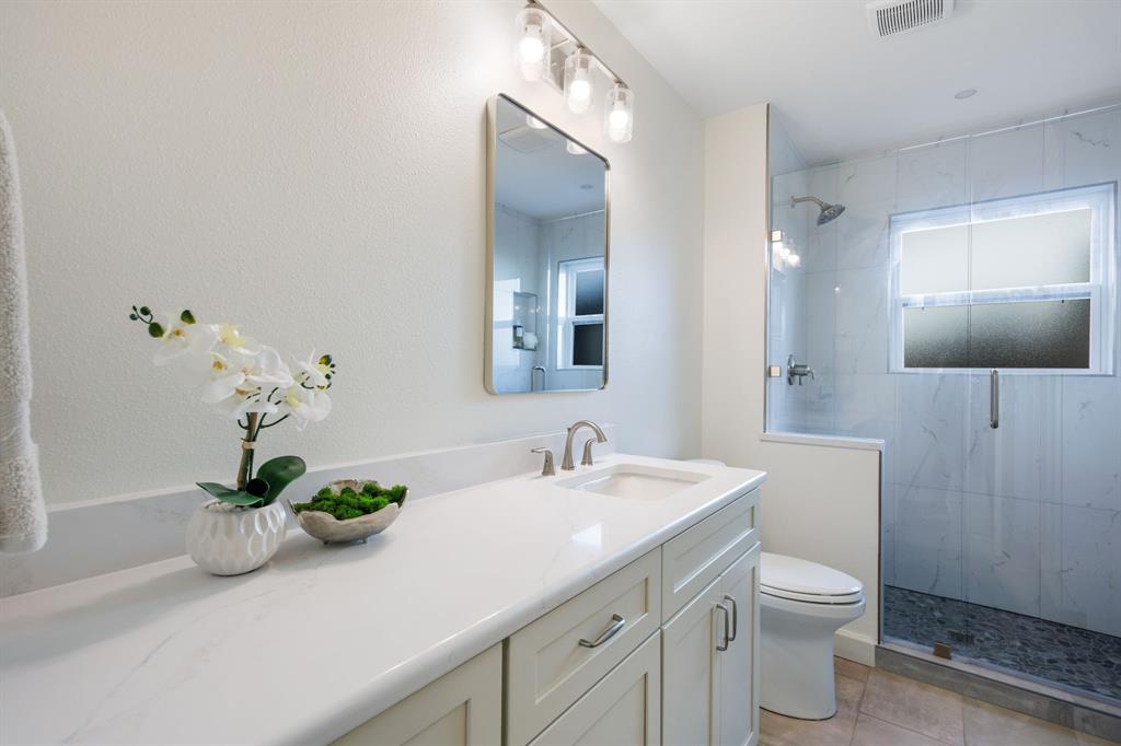 Richardson Heights Add 16th Instl - Residential