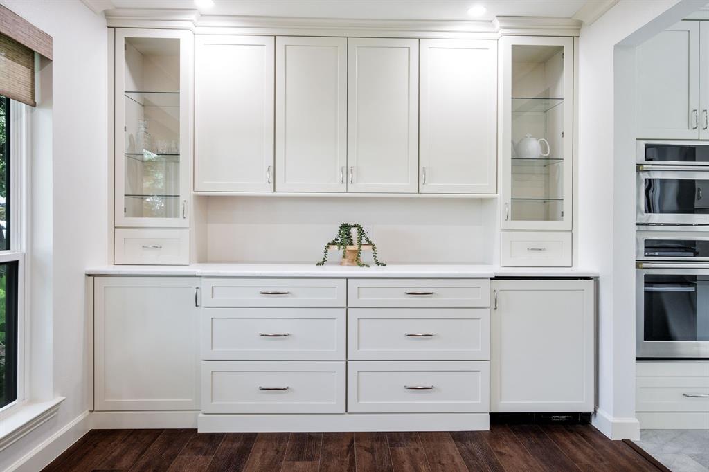 Richardson Heights Add 16th Instl - Residential