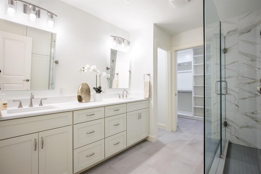 Richardson Heights Add 16th Instl - Residential