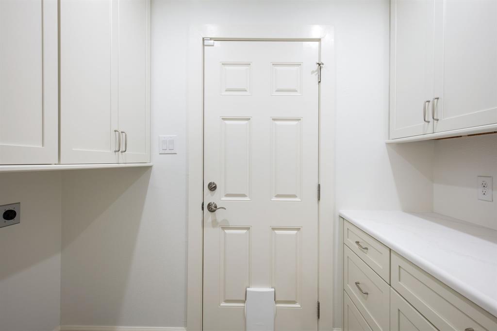 Richardson Heights Add 16th Instl - Residential