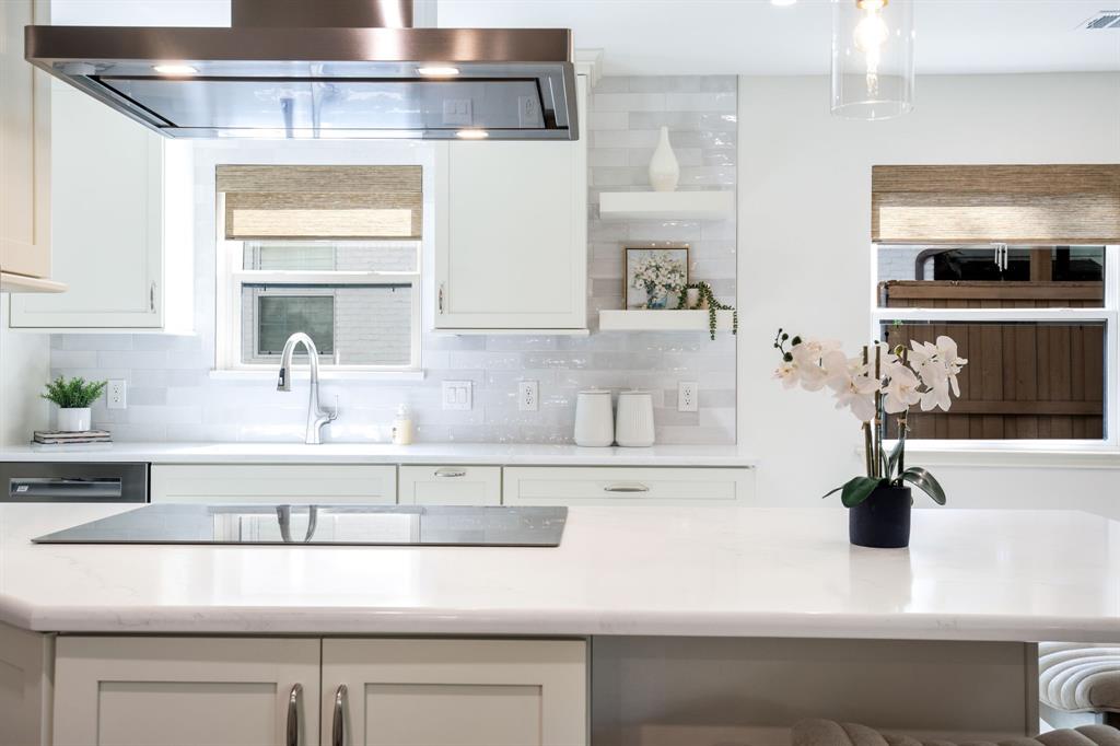Richardson Heights Add 16th Instl - Residential