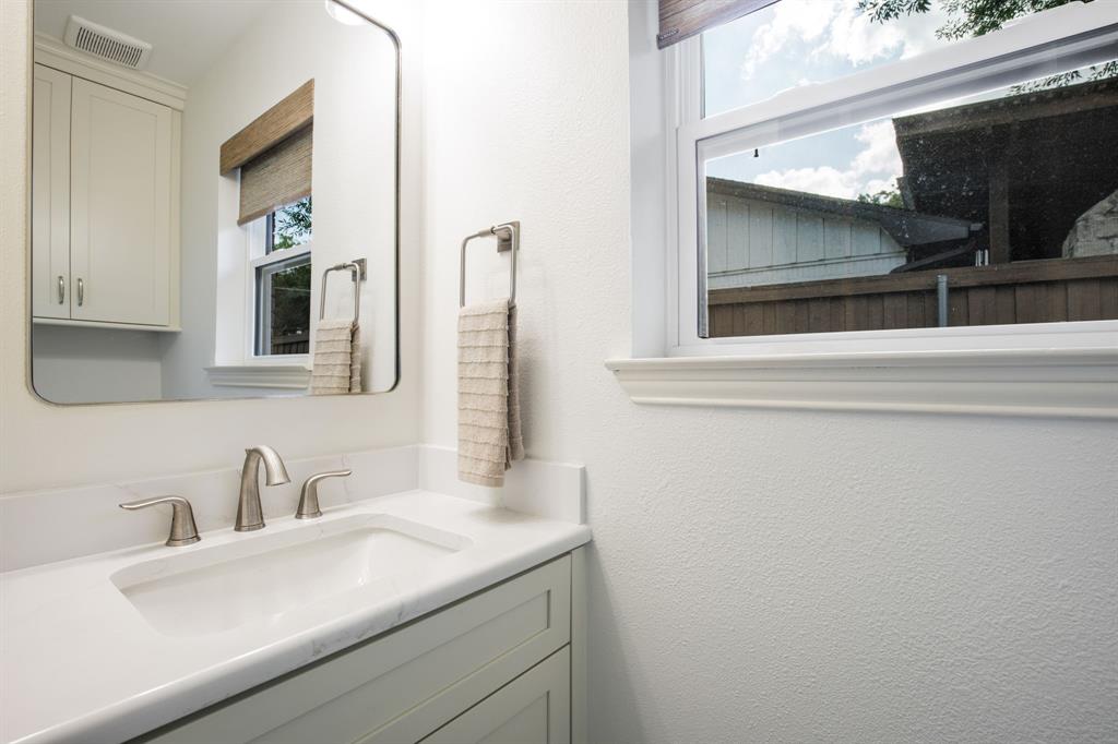 Richardson Heights Add 16th Instl - Residential
