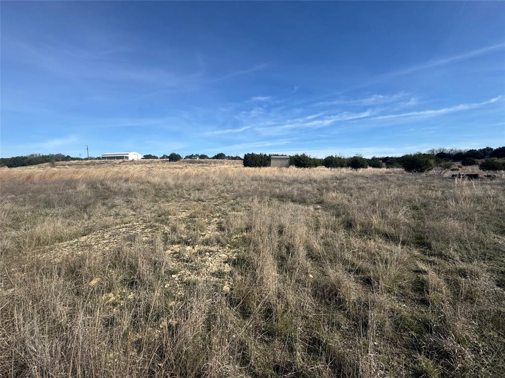 Logan Branch Subdivision - Land