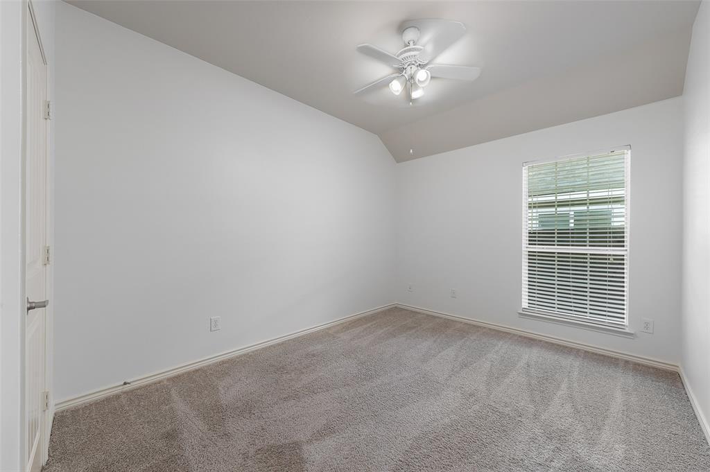 Craig Ranch North #10 - Residential