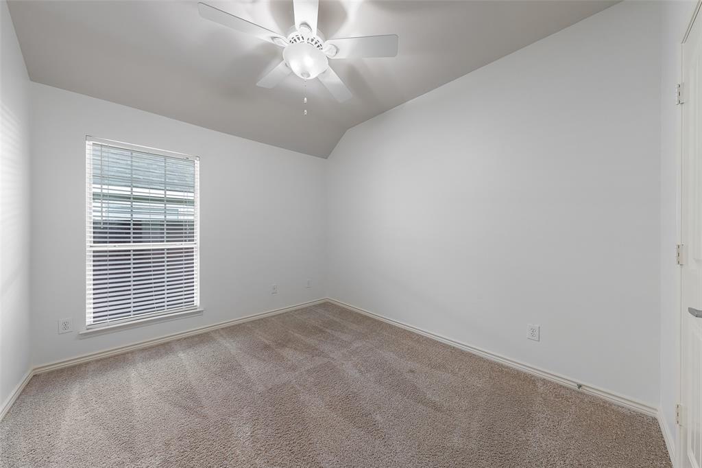 Craig Ranch North #10 - Residential