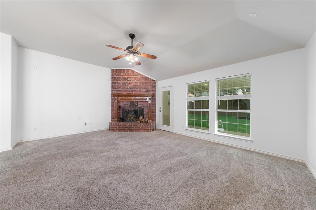 Craig Ranch North #10 - Residential