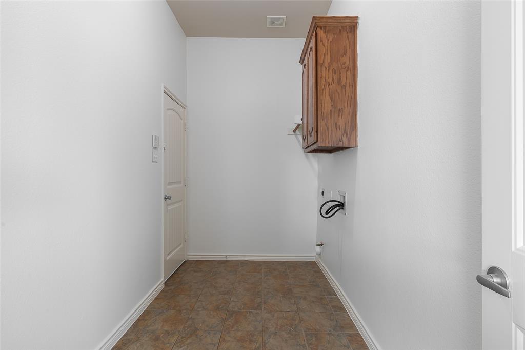 Craig Ranch North #10 - Residential