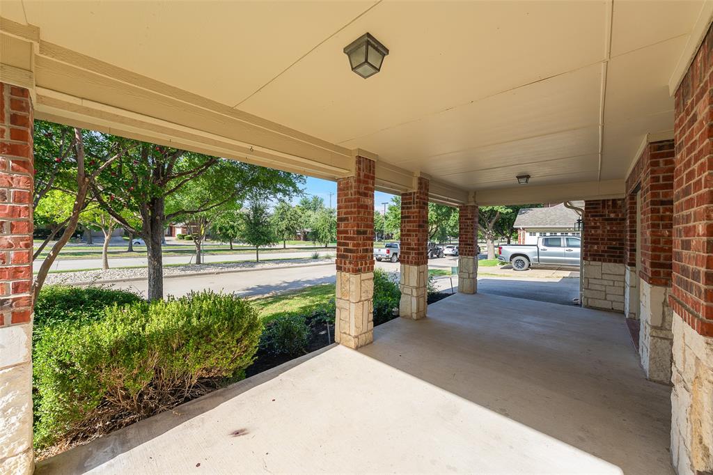 Craig Ranch North #10 - Residential