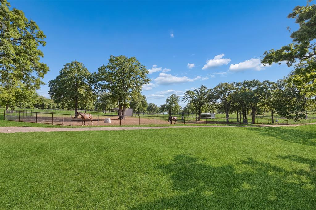 D Davis - Residential