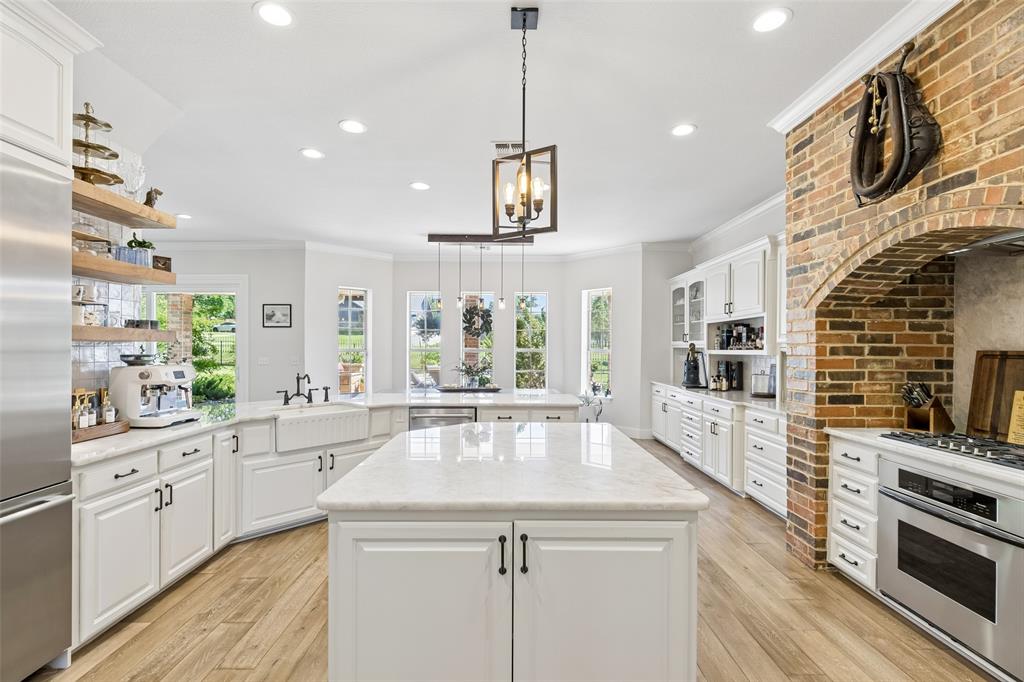 D Davis - Residential