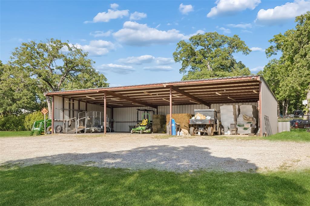 D Davis - Residential