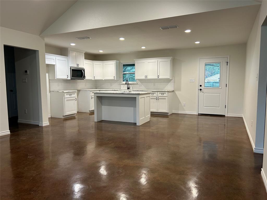 Ramsey - Residential