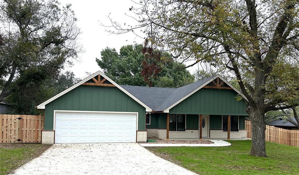 Ramsey - Residential