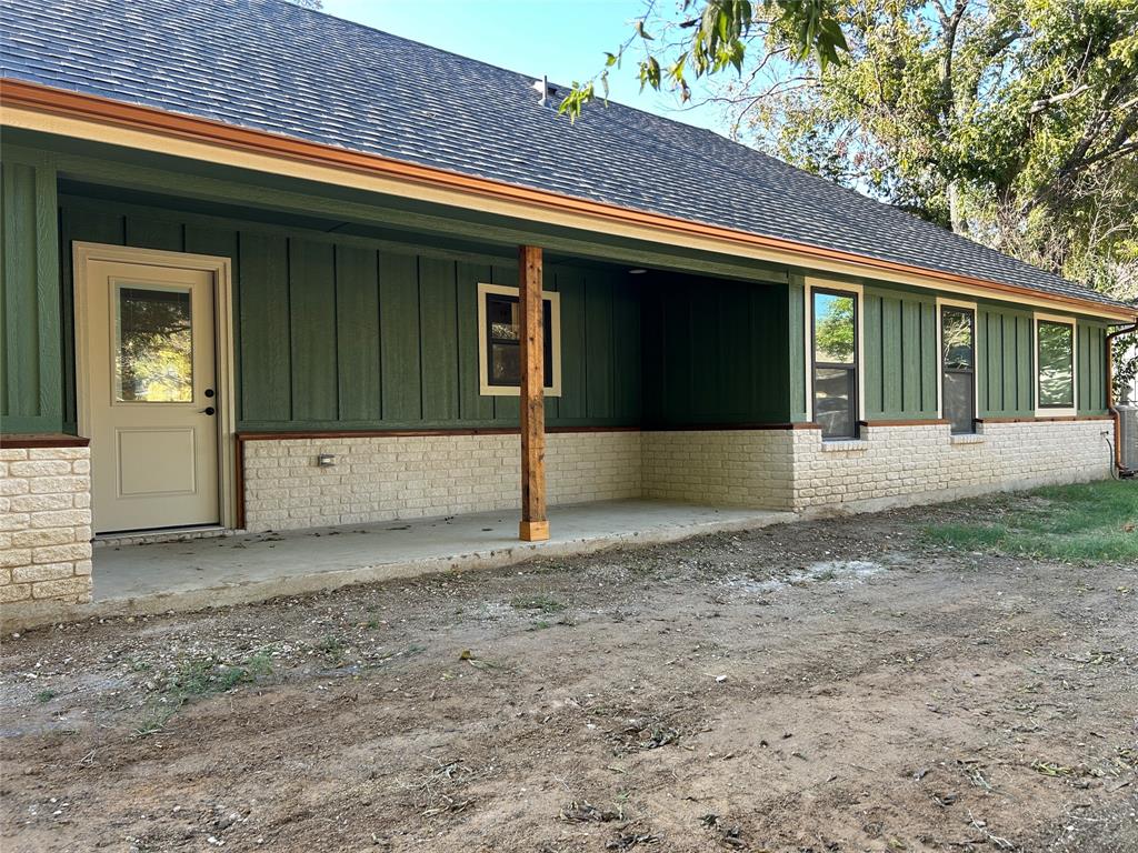 Ramsey - Residential