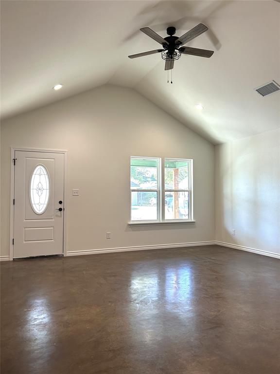 Ramsey - Residential