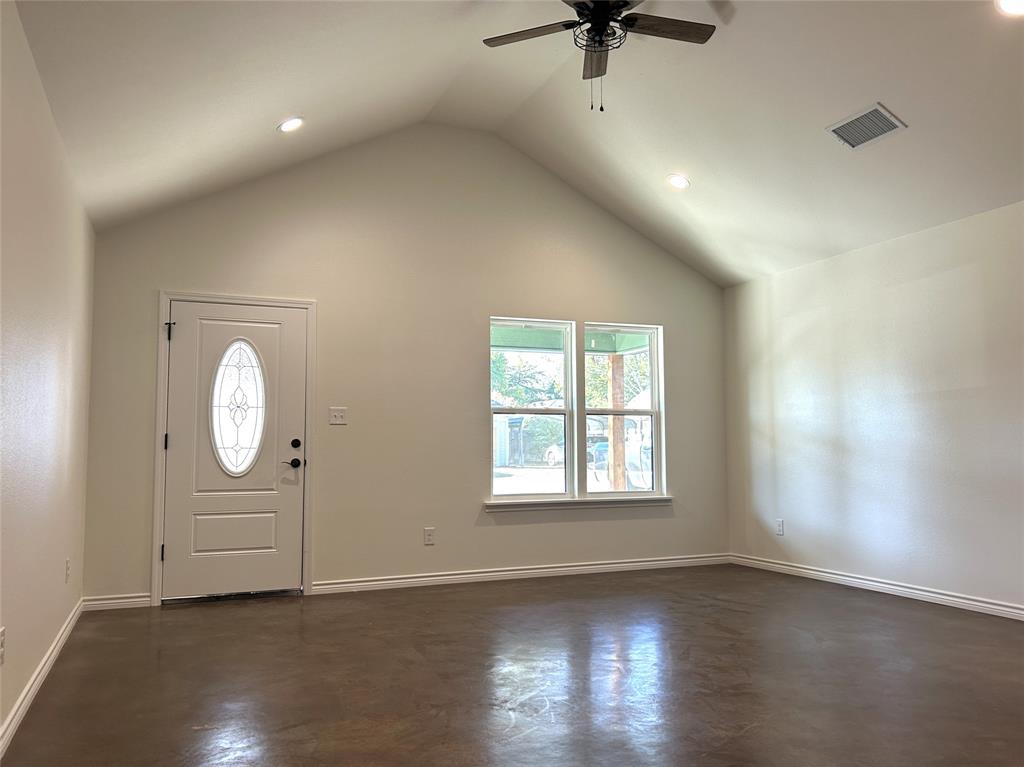 Ramsey - Residential