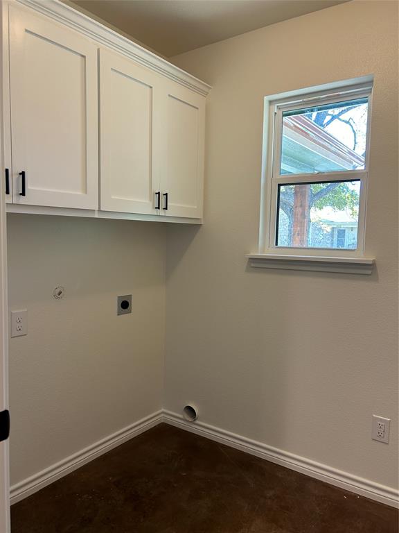 Ramsey - Residential