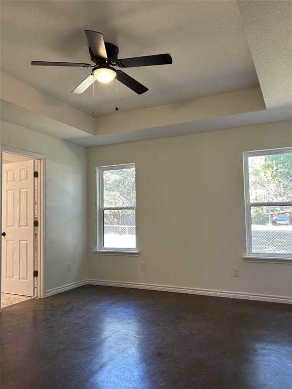 Ramsey - Residential
