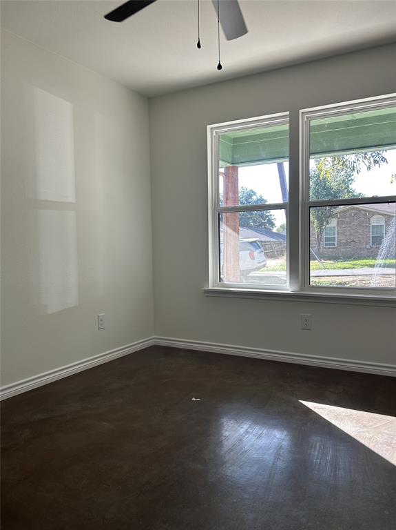 Ramsey - Residential