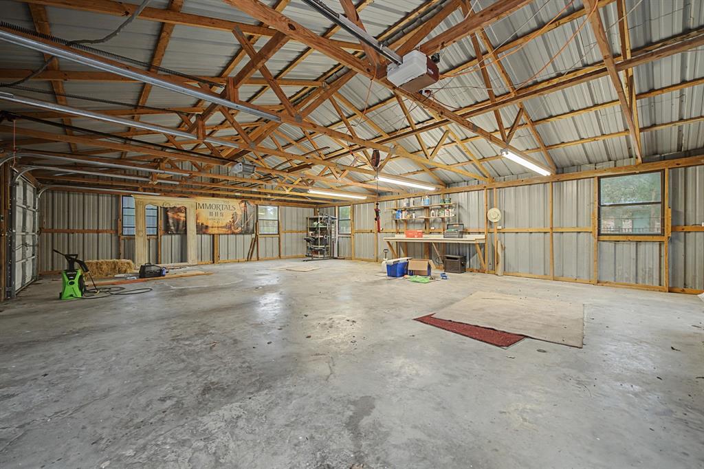 A0694 MOONEY WILLIAM - Residential