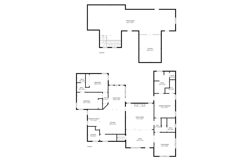 A0694 MOONEY WILLIAM - Residential