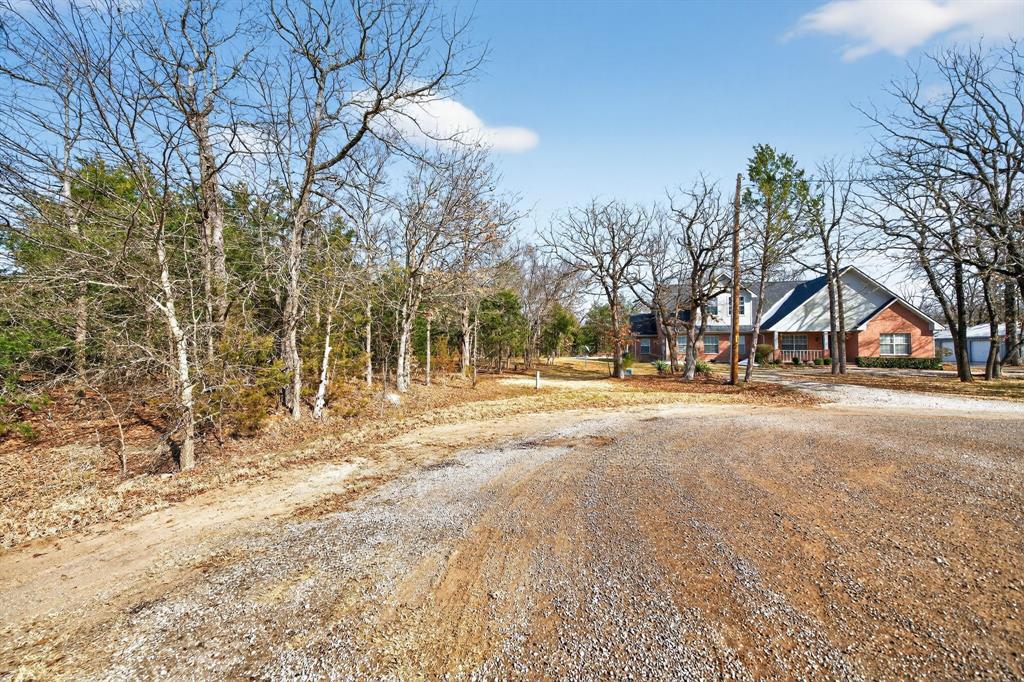 A0694 MOONEY WILLIAM - Residential