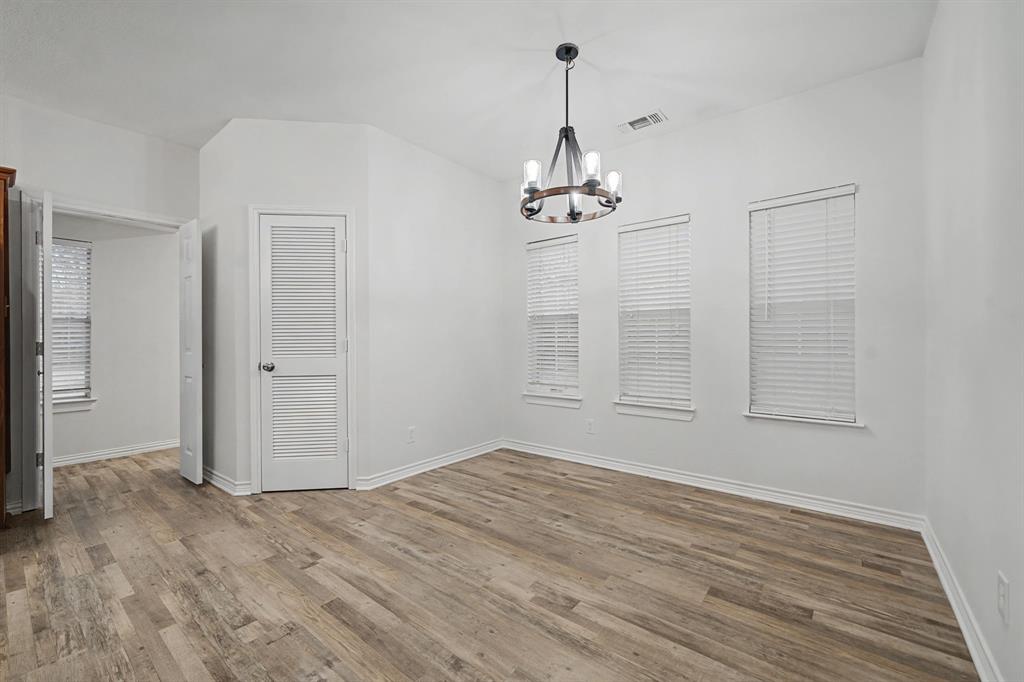 A0694 MOONEY WILLIAM - Residential