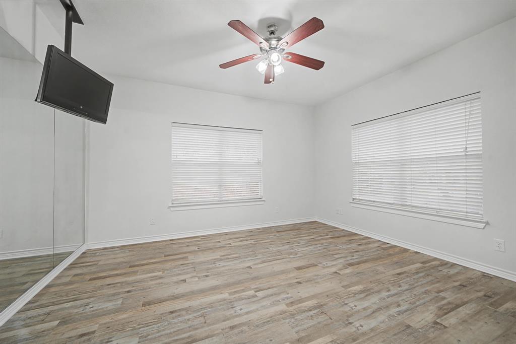 A0694 MOONEY WILLIAM - Residential