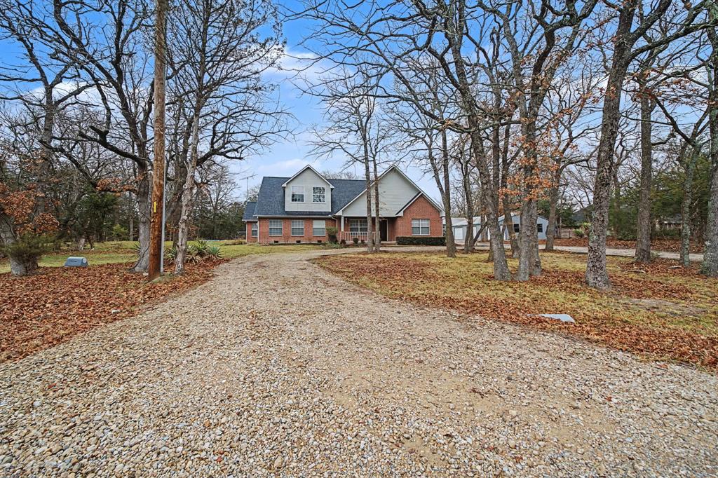 A0694 MOONEY WILLIAM - Residential