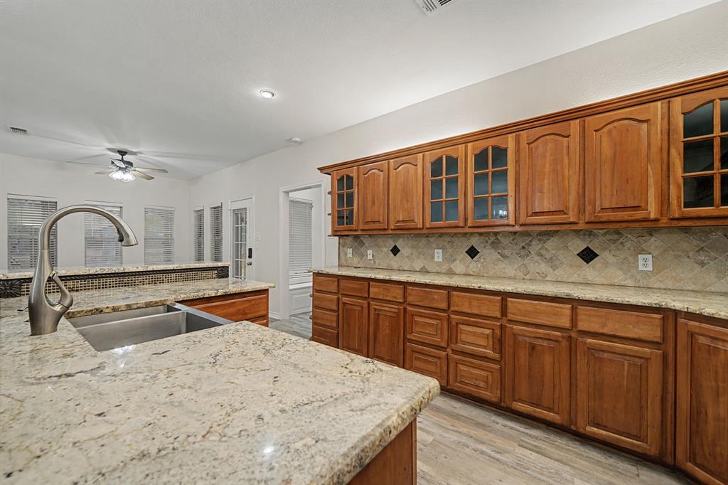 A0694 MOONEY WILLIAM - Residential