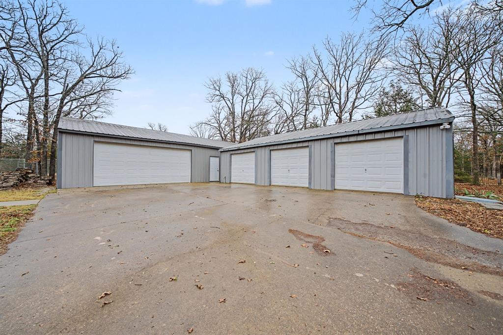 A0694 MOONEY WILLIAM - Residential