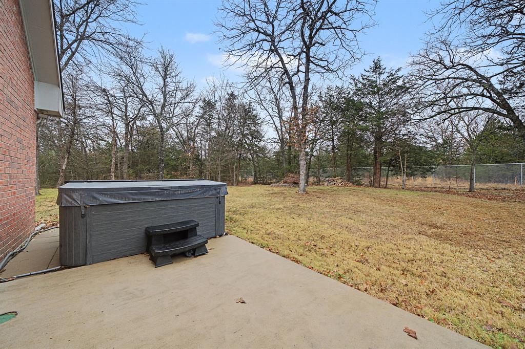 A0694 MOONEY WILLIAM - Residential