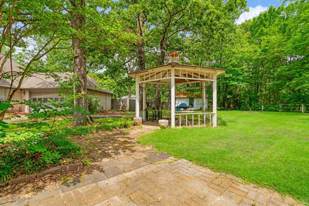 BEAVER CREEK #2, LOT 58, ACRES .59 - Residential