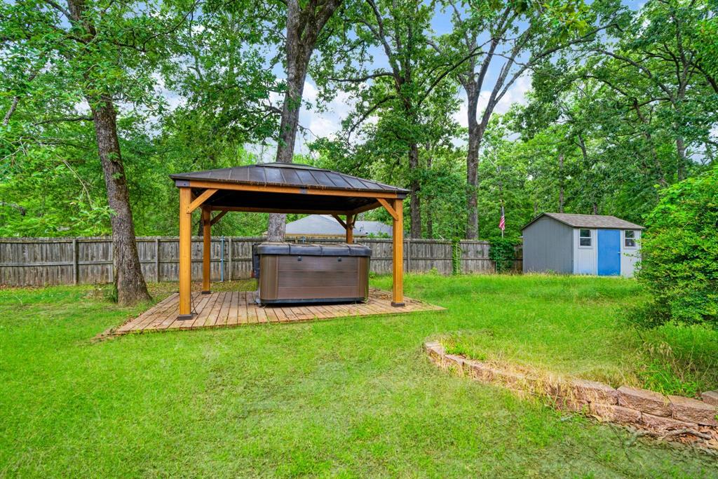 BEAVER CREEK #2, LOT 58, ACRES .59 - Residential
