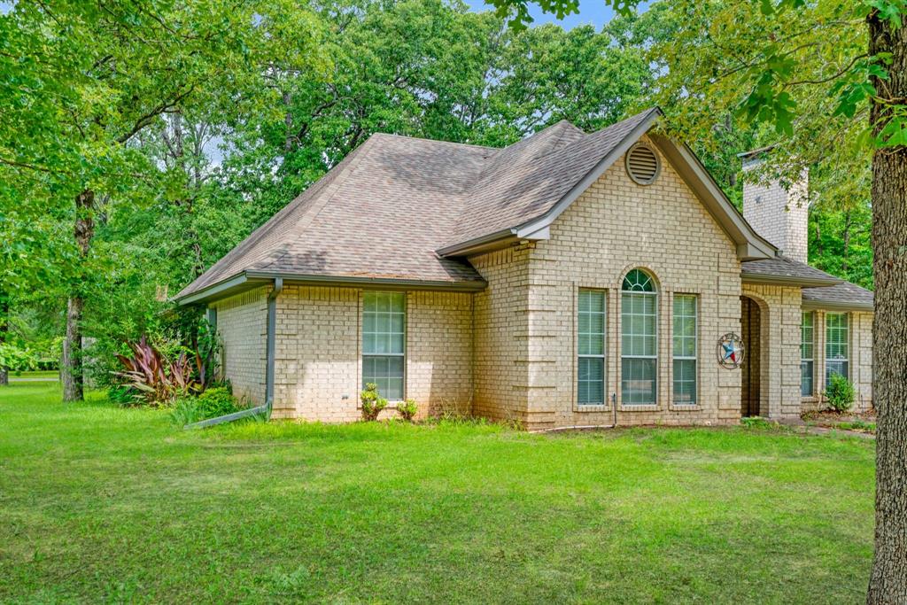 BEAVER CREEK #2, LOT 58, ACRES .59 - Residential