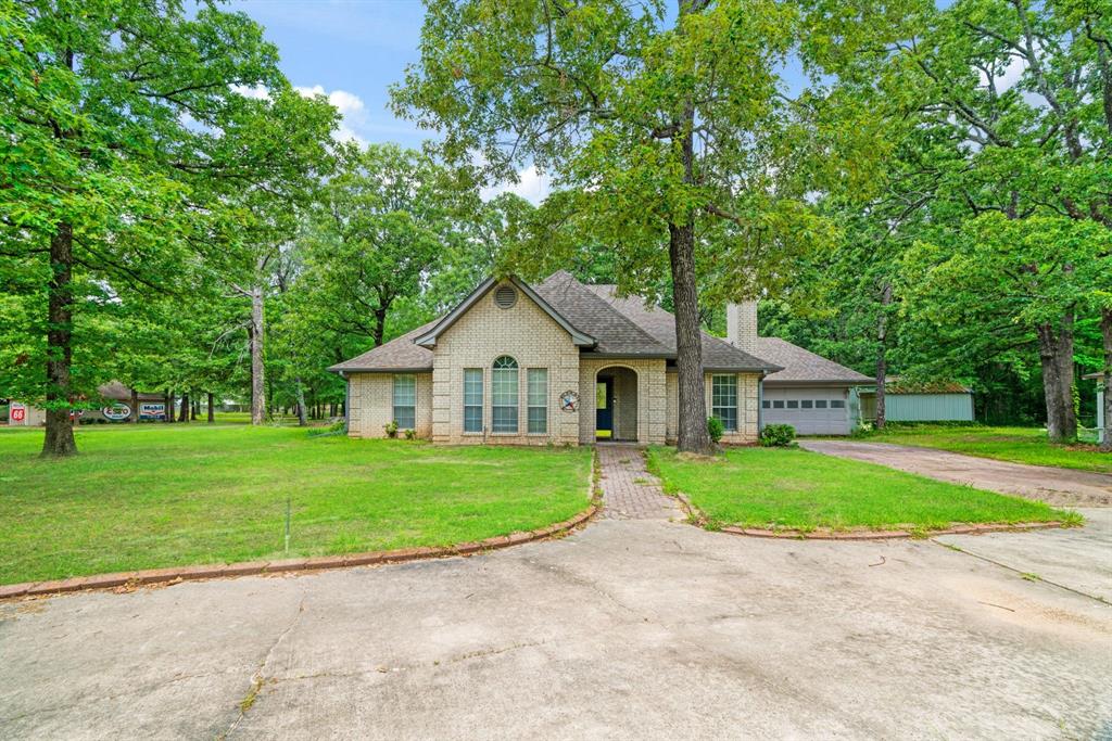 BEAVER CREEK #2, LOT 58, ACRES .59 - Residential