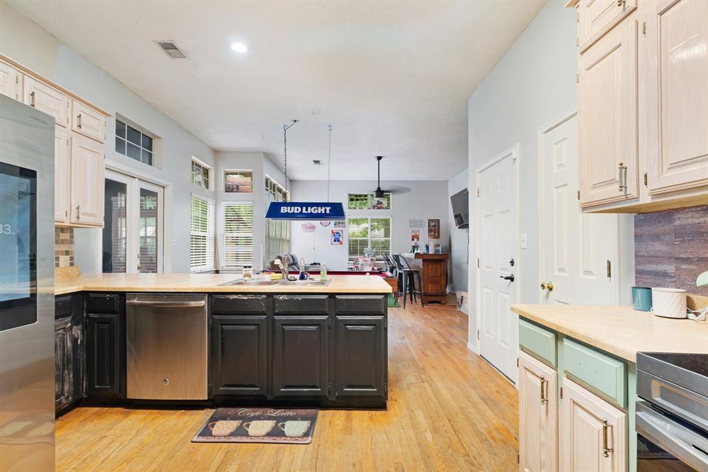 BEAVER CREEK #2, LOT 58, ACRES .59 - Residential