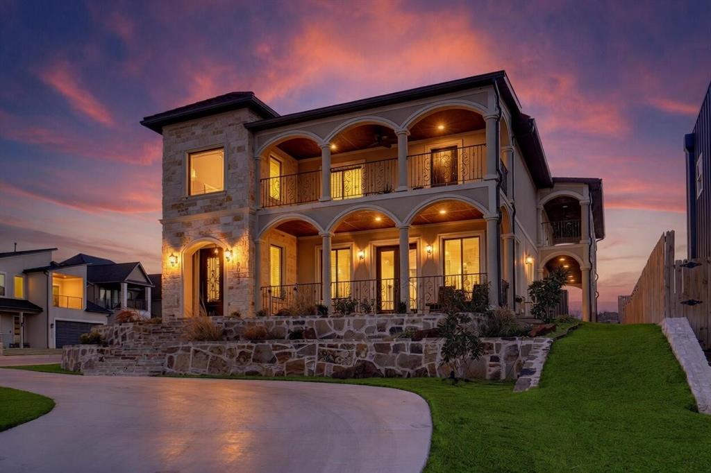 Hills Of Lake Country - Residential