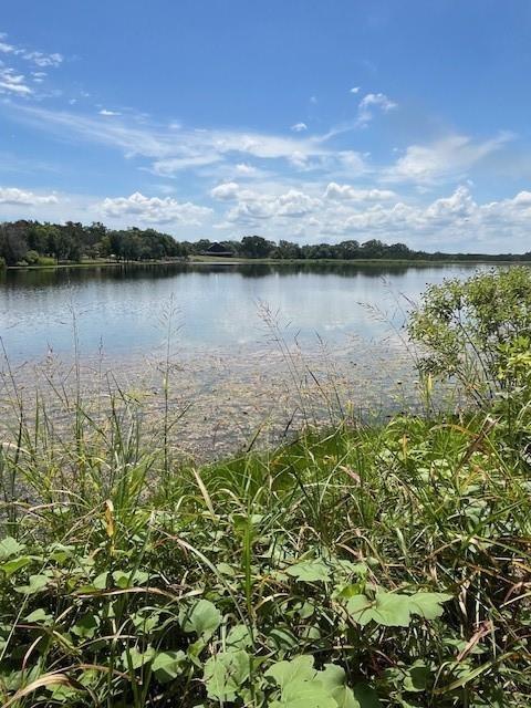 Build your dream home now or later on this scenic, buildable 1 acre lot in Mt. Lakes Ranch Estates. Lot is on a secluded street & offers breathtaking views of surrounding hills & valleys. Enjoy private, waterfront access to a seasonal pond & when it’s not full, watch the wildlife enjoy their own private meadow. Amenities included in $295 annual dues: Club House, Recreation & Fishing Lakes; secure RV Storage & RV Park; Community Garden, Walking Path with Exercise Equip; Pool with Pavilion & Playground. Enjoy the charming Bluff Dale community with antique stores, popular restaurants & Bluff Dale ISD. Centrally located between Granbury, Stephenville (Tarleton State University) & Glen Rose. Want 2 acres? Lot 1178 next to this lot is also available.