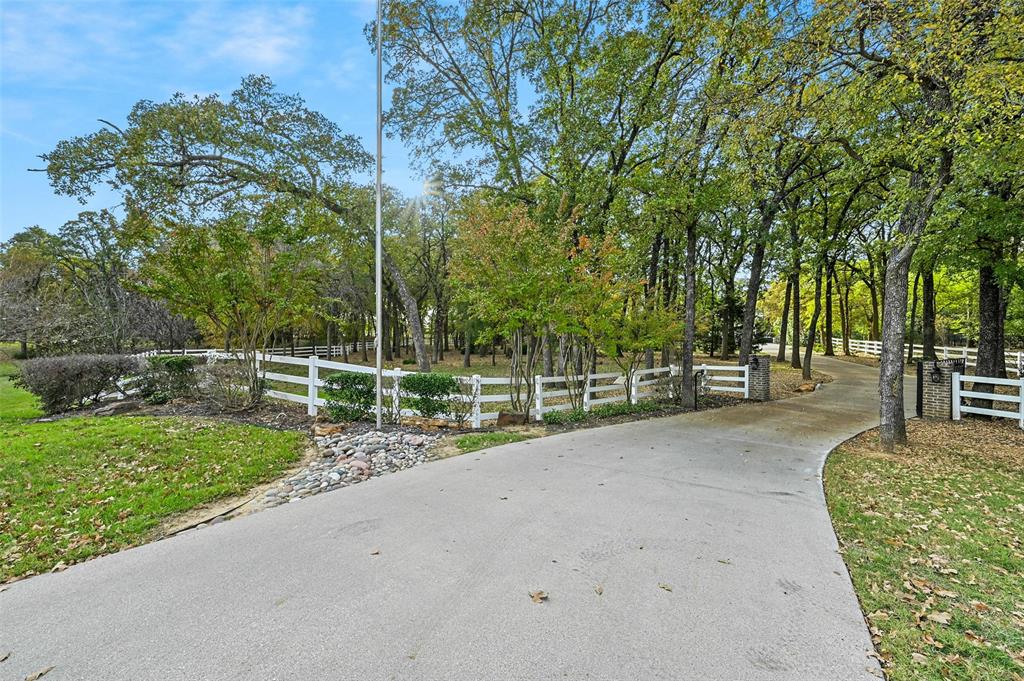 Lakeview Ranch Ph 1 - Residential