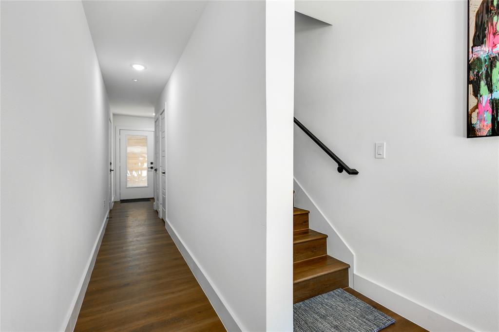 Alexanders Park - Residential