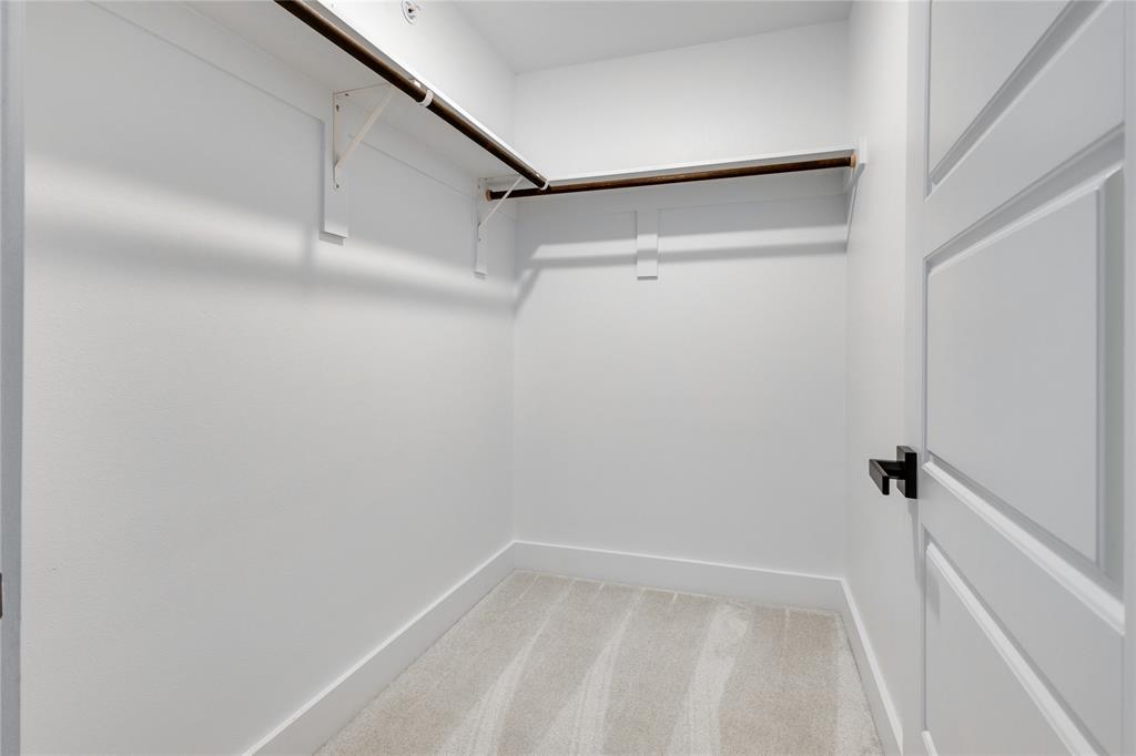 Alexanders Park - Residential